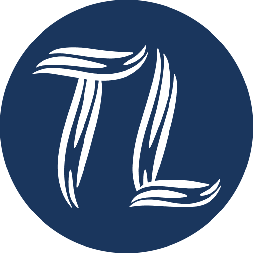 TailorLetter